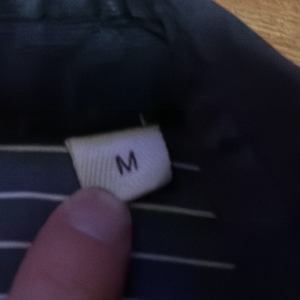 Harry Rosen Button Up Shirt - Picture 3 of 7